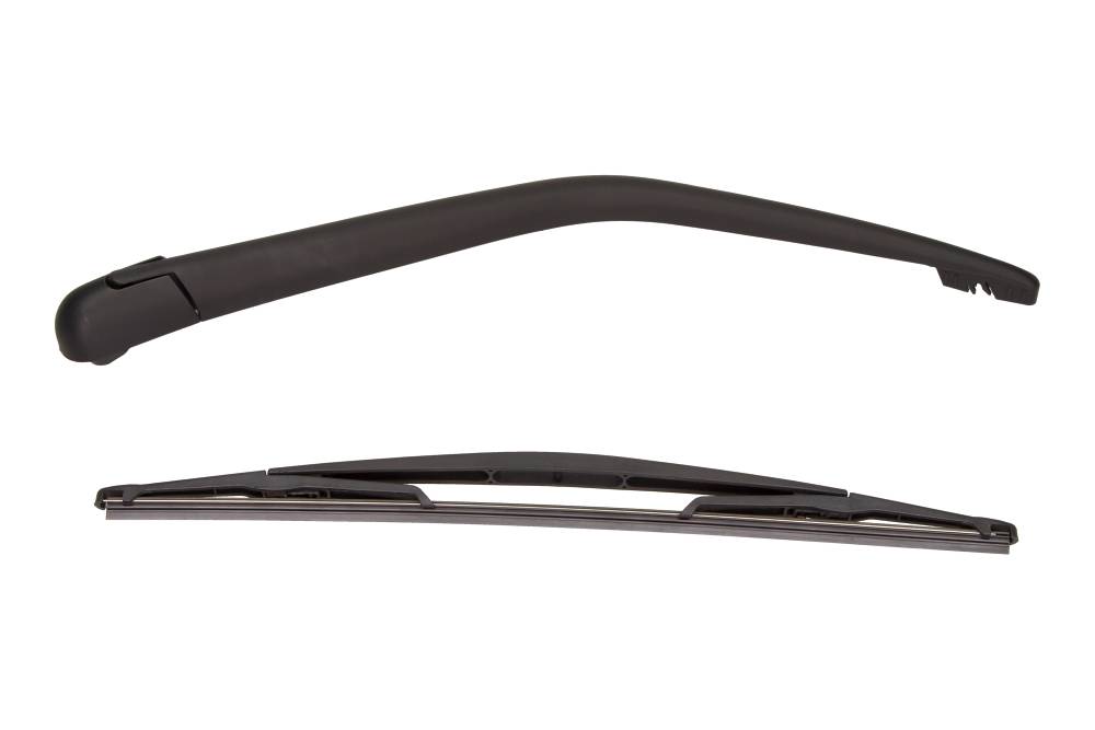 Ramię wycieraczki MAXGEAR 39-0329