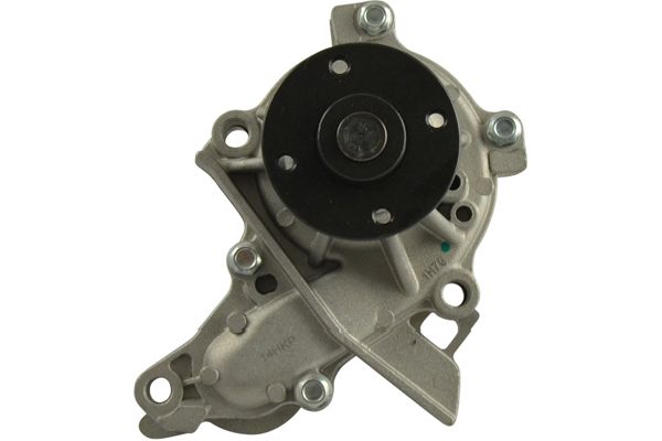 Pompa wody KAVO PARTS TW-5123