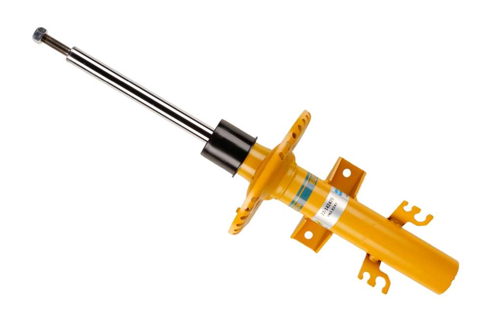 Amortyzator BILSTEIN 22-142429