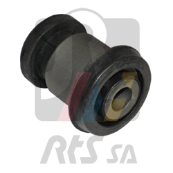 Tuleja wahacza RTS 017-00114