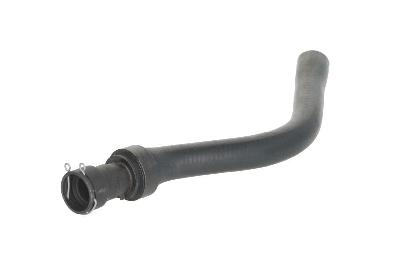 Przewód układu chłodzenia THERMOTEC DNP021TT
