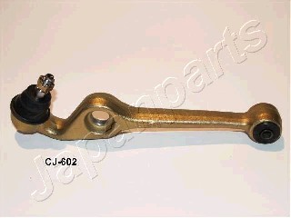 Wahacz zawieszenia koła JAPANPARTS CJ-601L