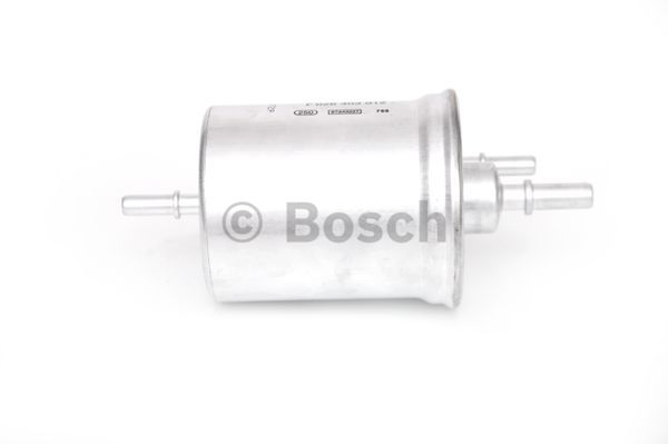 Filtr paliwa BOSCH F 026 403 012