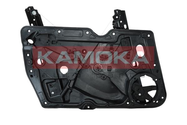 Podnośnik szyby KAMOKA 7200243