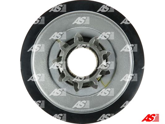 Bendiks rozrusznika AS-PL SD0045P