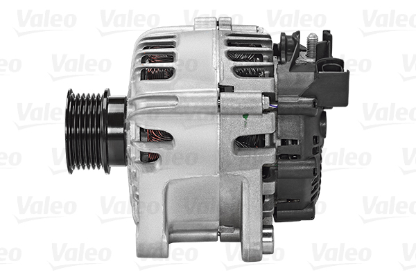 Alternator VALEO 439944