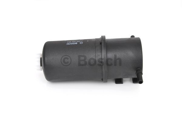 Filtr paliwa BOSCH F 026 402 853