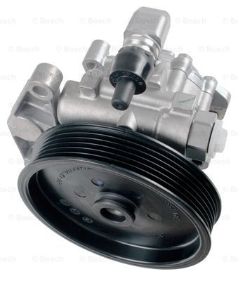 Pompa wspomagania BOSCH K S00 000 637