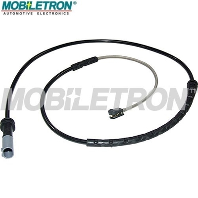 Czujnik zużycia klocków MOBILETRON BS-EU058