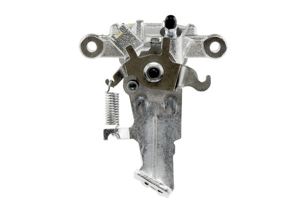 Zacisk hamulca NTY HZT-NS-006