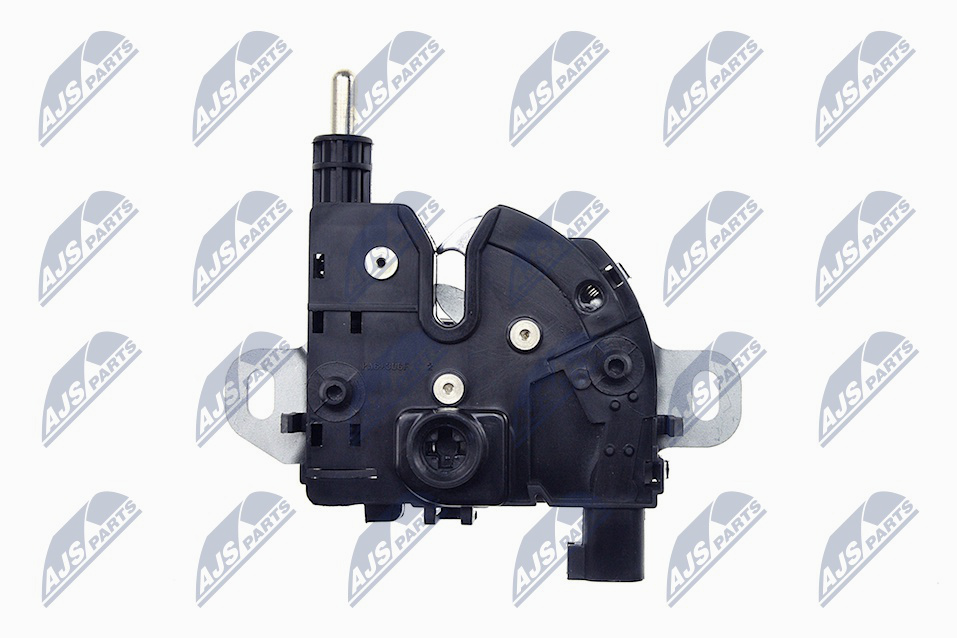 Wąż hydrauliczny, system kierowania NTY SPH-BM-006