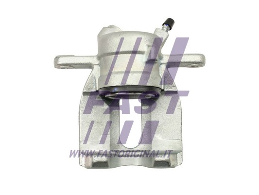 Zacisk hamulca FAST FT32803