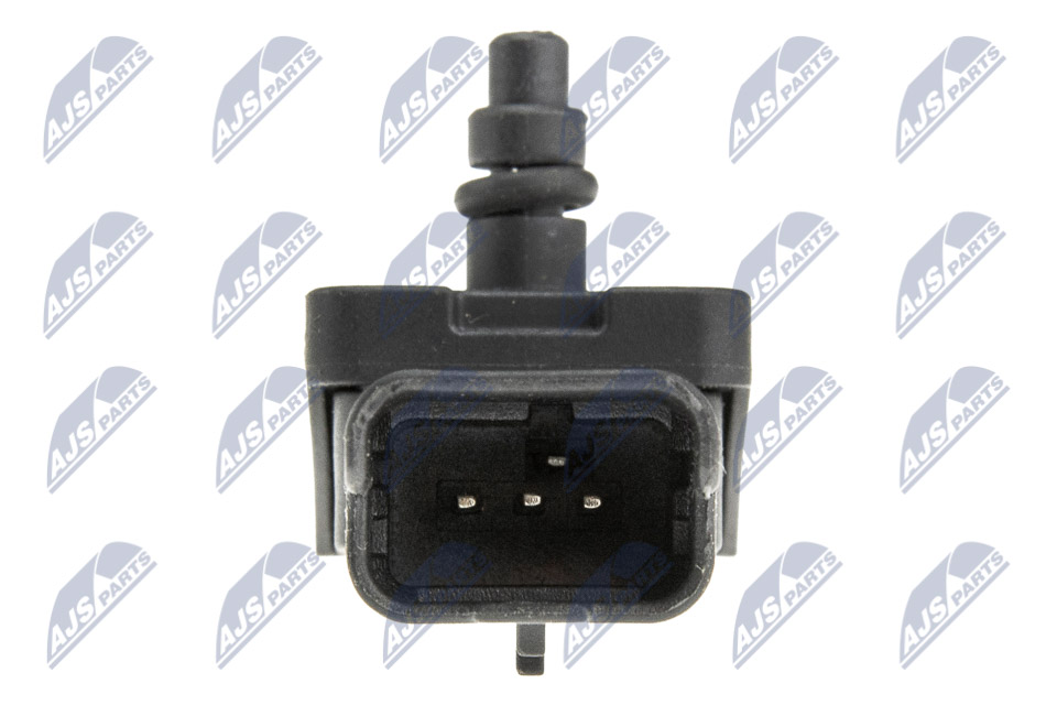 Czujnik ciśnienia w kolektorze ssącym NTY ECM-CT-003