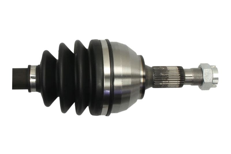 Półoś napędowa SKF VKJC 8480