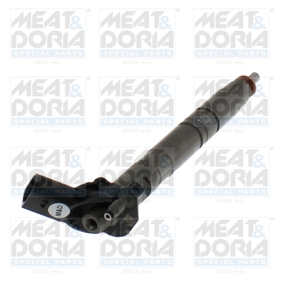 Dysza wtryskowa MEAT & DORIA 74294R