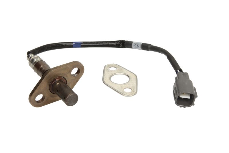 Sonda lambda DENSO DOX-0251