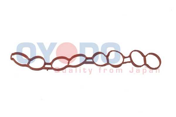 Uszczelka kolektora ssącego OYODO 60U0515-OYO