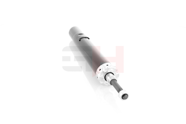 Amortyzator GH GH-325251