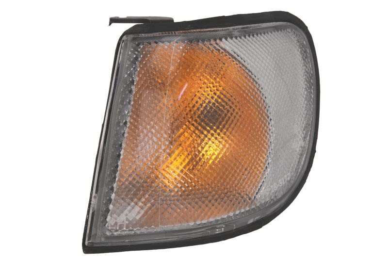 Lampa kierunkowskazu TYC 18-3177-05-2