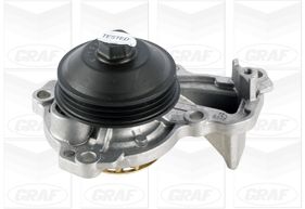 Pompa wody GRAF PA1274