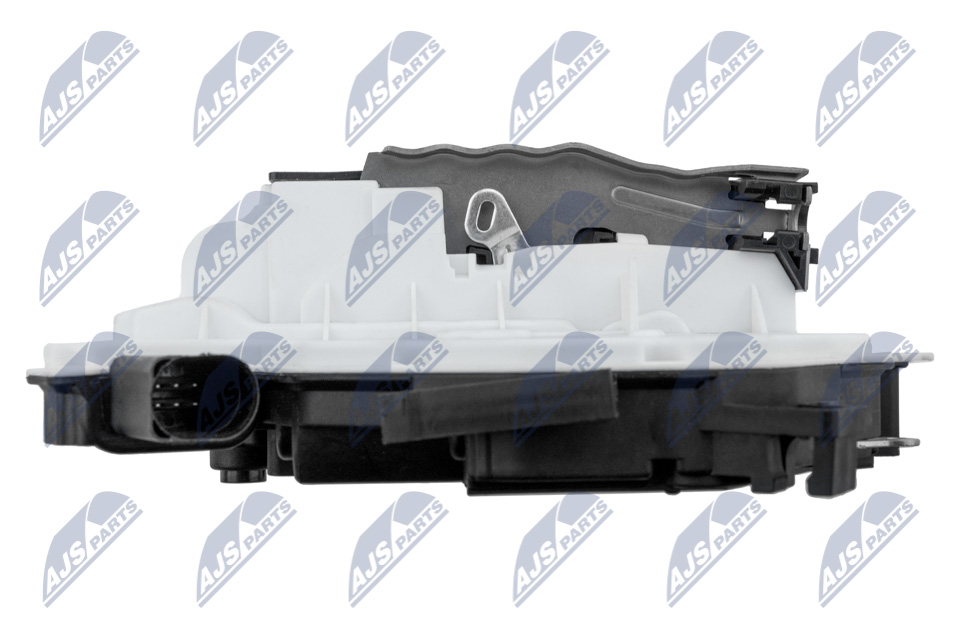 Zamek drzwi NTY EZC-VW-214