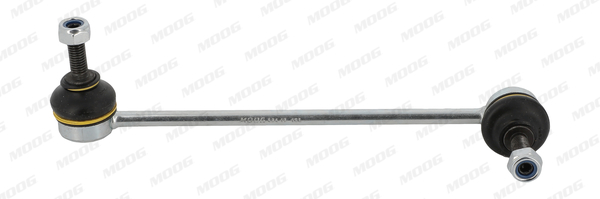 Łącznik stabilizatora MOOG BM-DS-4358