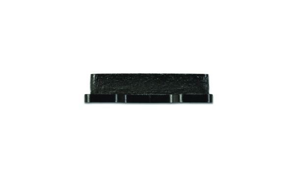 Klocki hamulcowe HELLA 8DB 355 009-041