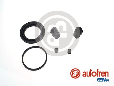Zestaw naprawczy zacisku AUTOFREN SEINSA D41814