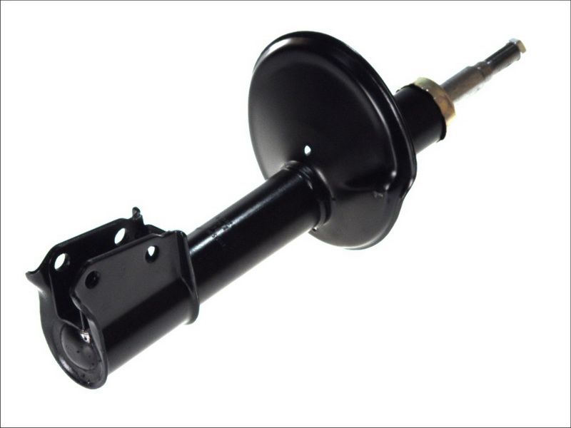Amortyzator KYB 633824