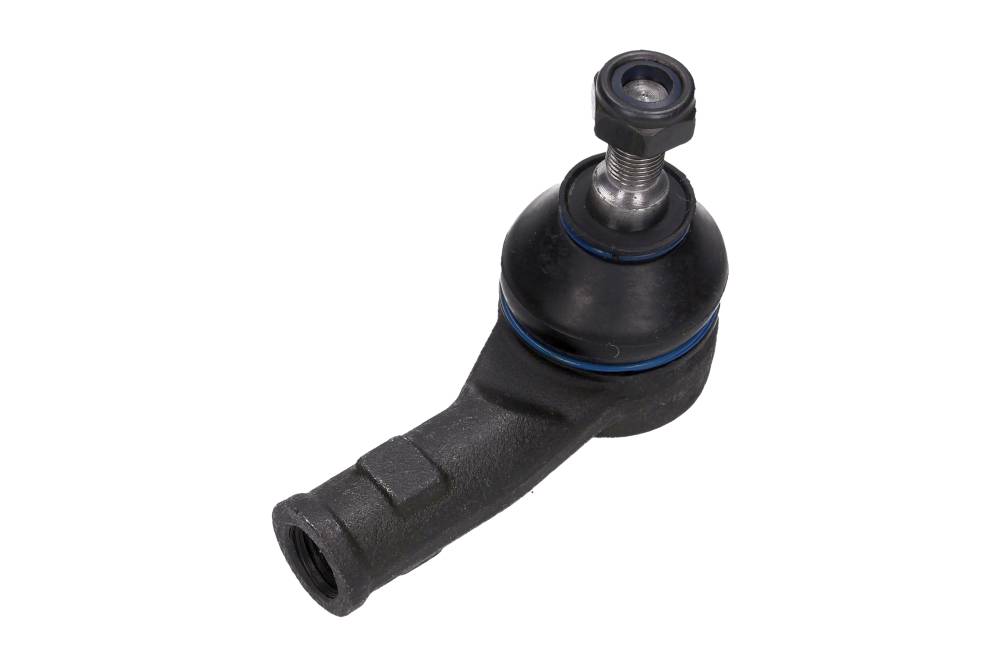 Końcówka drążka kierowniczego MAXGEAR 69-0285