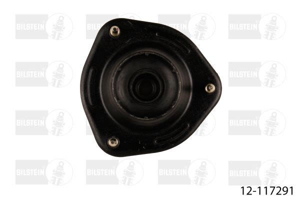Mocowanie amortyzatora teleskopowego BILSTEIN 12-117291