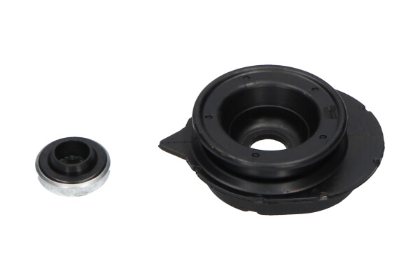 Zestaw naprawczy poduszki amortyzatora KAVO PARTS SSM-10022