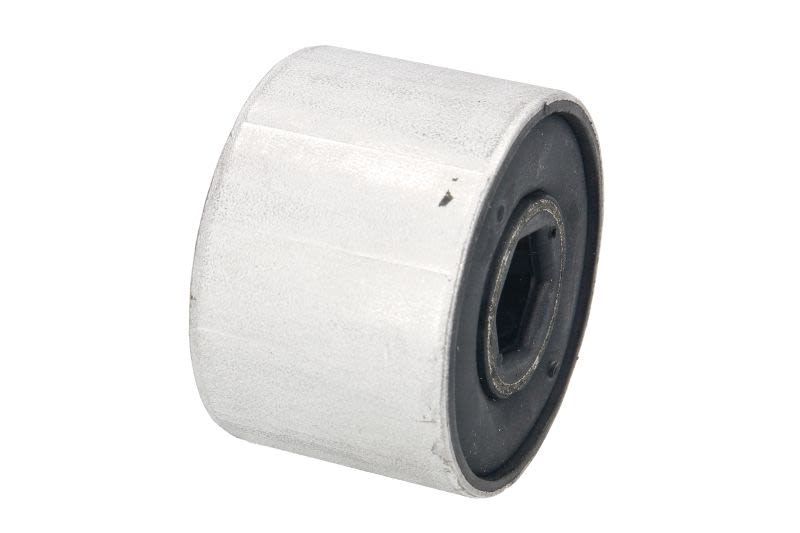 Tuleja wahacza REINHOCH RH14-0065
