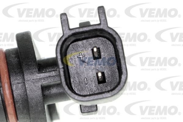 Czujnik ABS VEMO V33-72-0045