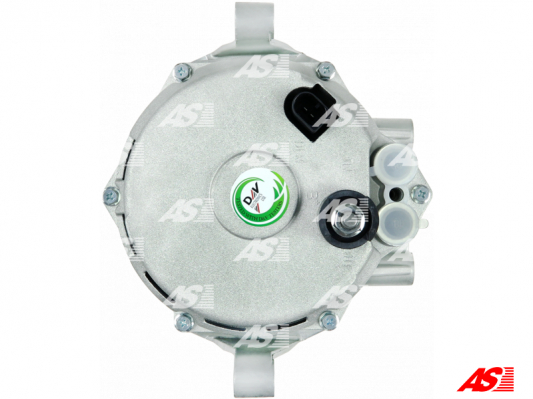 Alternator AS-PL A2096S