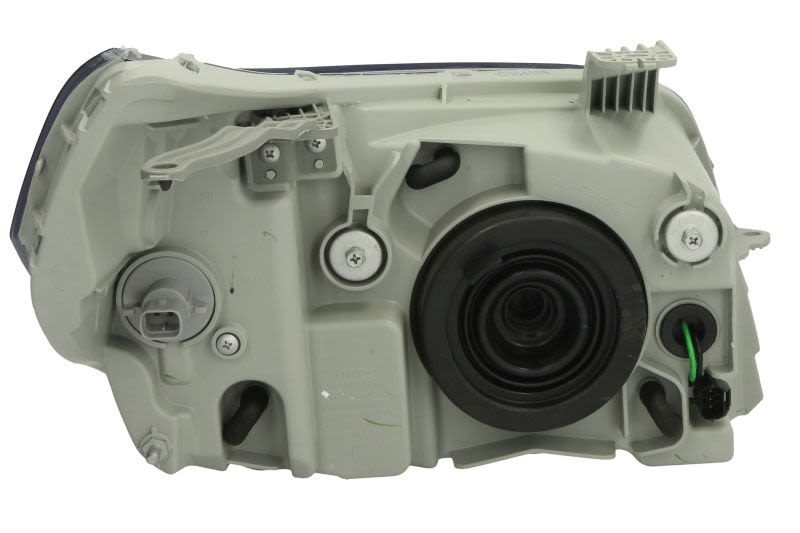 Reflektor ABAKUS 235-1105LMLEMN2