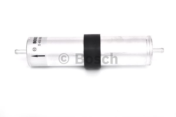 Filtr paliwa BOSCH 0 450 906 462