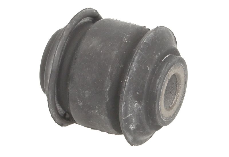 Tuleja wahacza YAMATO J44029AYMT