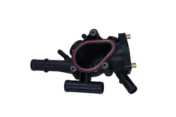 Obudowa termostatu MAXGEAR 18-0425