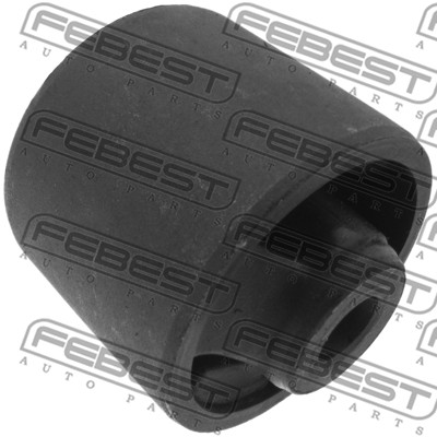 Tuleja wahacza FEBEST TAB-071
