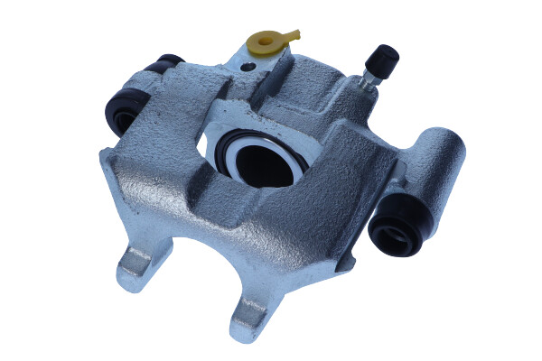 Zacisk hamulca MAXGEAR 82-1189
