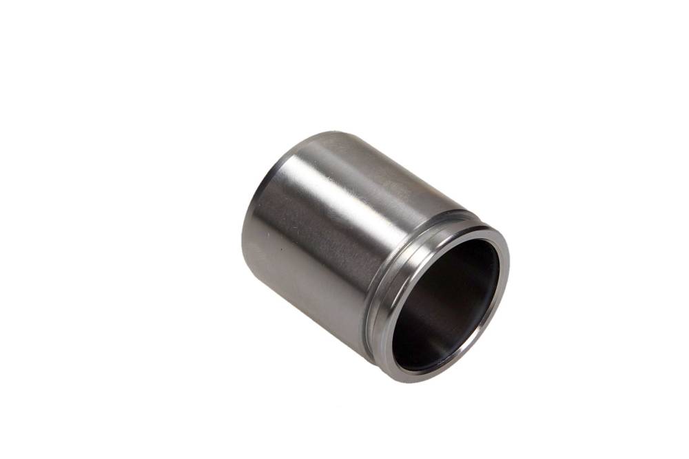 Tłoczek zacisku hamulcowego MAXGEAR 27-4016
