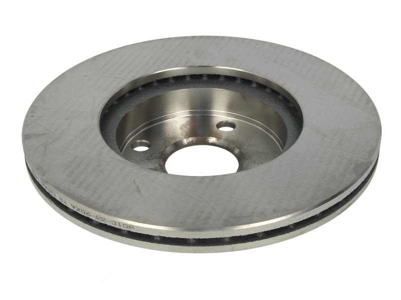 Tarcza hamulcowa ABE C33064ABE
