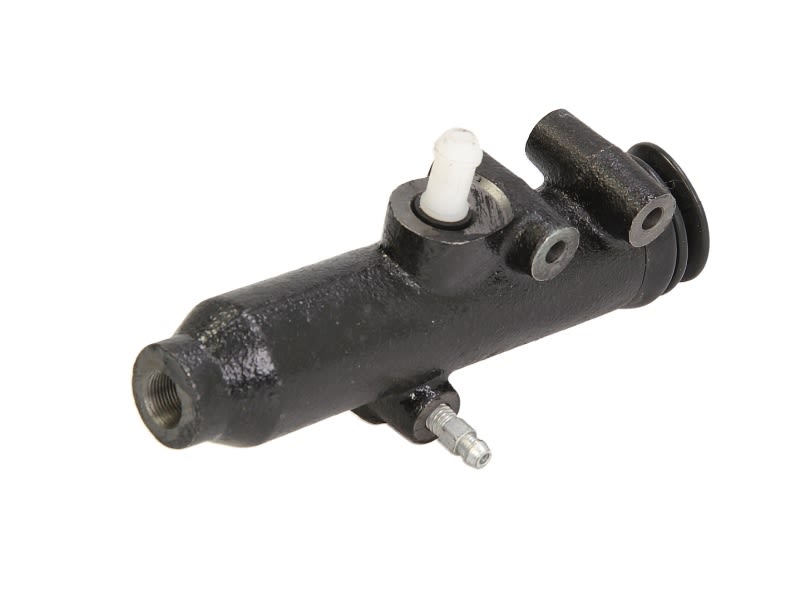 Pompa sprzęgła PNEUMATICS CP-313