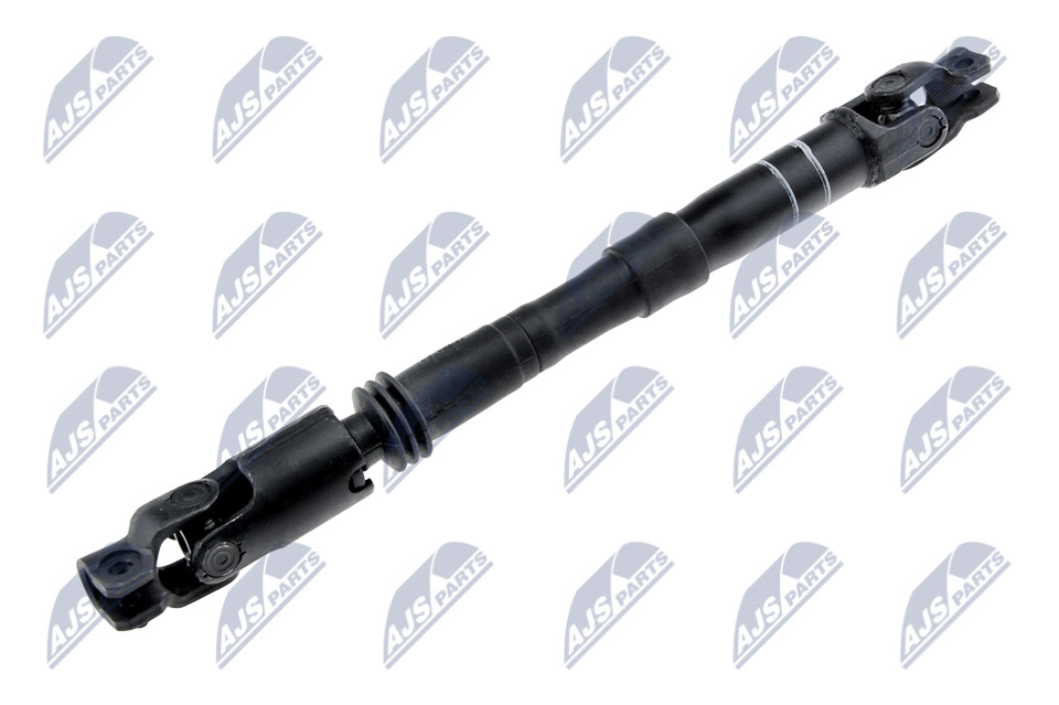 Rama, zewnętrzny uchwyt drzwi NTY EZC-BM-347