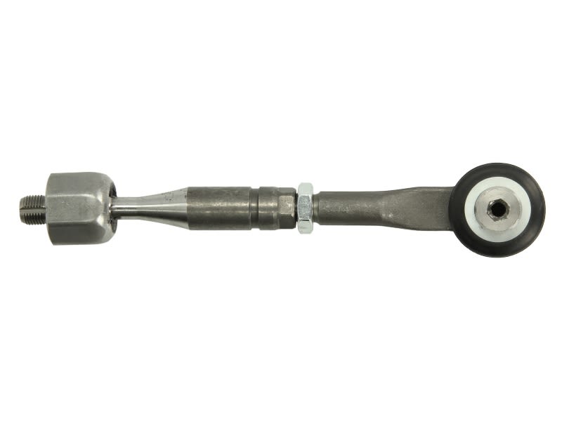 Drążek kierowniczy MOOG AU-DS-5061