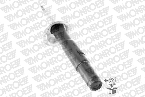 Amortyzator MONROE 742019SP