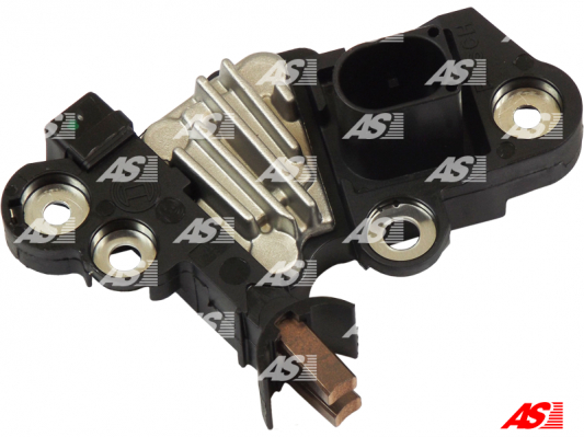Regulator napięcia AS-PL ARE0167(BOSCH)