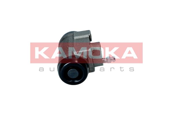 Cylinderek KAMOKA 1110023