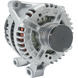 Alternator HC-CARGO 115434